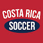 Profile Picture of Costa Rica Soccer Tours (@@CRSportsTours) on Tiktok