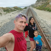 Profile Picture of Joseph Scudder (@junkrockjoey) on Youtube