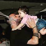 Profile Picture of Luigi Barone (@luigi.barone) on Instagram