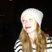 Profile Picture of Hannah Rand (@mattielovesblue) on Pinterest