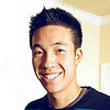 Profile Picture of Jonathan Wong-Lam (@wongSlam09) on Flickr