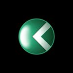 Profile Picture of Bálint Péter (@balintwatchmaker) on Instagram