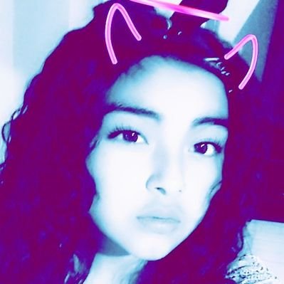 Profile Picture of Sonia Melchor (@SoniaMelchor8) on Twitter