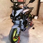 Fabrizio Galliano - Instagram Profile Picture of Fabrizio Galliano (@fabrizio.galliano.91) on Instagram