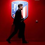 Antonio Buonocore - Instagram Profile Picture of Antonio Buonocore (@colchotony_1306) on Instagram