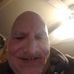 Profile Picture of John Dillard (@john.dillard.5076) on Facebook