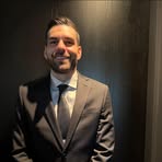 Profile Picture of Chad Manning (@Chad-Manning) on Facebook