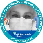 Profile Picture of Andrea Daniels (@andrea.cornell.7) on Facebook