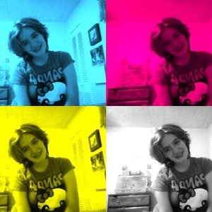 Profile Picture of Hope Jacobs (@hoperenee01) on Myspace