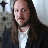 Profile Picture of Steve Andrews (@steve-andrews-30) on Quora
