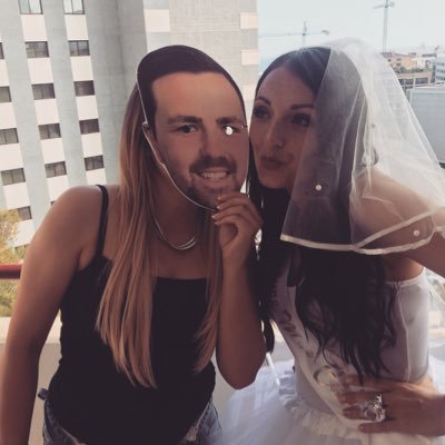 Profile Picture of Kerry Cain (@KerryAnnDavey) on Twitter