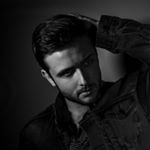 Profile Picture of Colin Gardner (@colinofgardner) on Instagram