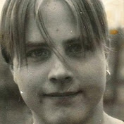 Profile Picture of Anders Andersen (@AndersAndersendark) on Youtube