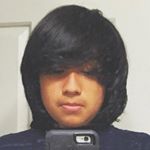 Profile Picture of Chris Chirinos (@chris_cheerios) on Instagram