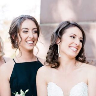 Profile Picture of Autumn Keller (@autumntheanimal) on Facebook