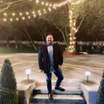 Profile Picture of Ernest Paz (@pazernest) on Instagram