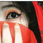 Profile Picture of My nack name mahi ❤️✨✨✨ (@sufia_chowdhury_435) on Instagram