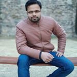 Profile Picture of Abhishek Mahajan (@abhishek.mahajan88) on Instagram
