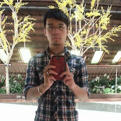 Yumin Li - Youtube Profile Picture of Yumin Li (@yuminli389) on Youtube