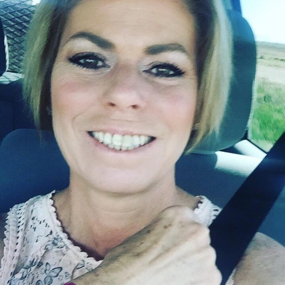 Profile Picture of Crystal Moses (@moseskeith) on Poshmark