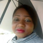 Profile Picture of luwinah chatonda (@luwinah) on Instagram