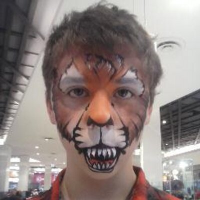 Profile Picture of Joshua Kew (@joshua_kew4) on Twitter