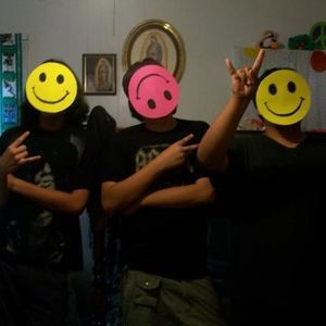 Profile Picture of Lupe Barbosa (@lupebarbosa214) on Myspace