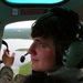 Profile Picture of Ken Korba (@kennethkor) on Pinterest