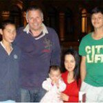 Profile Picture of Dirk Rossey (@dirk_rossey) on Instagram