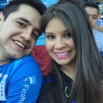 Profile Picture of Paul Rosales (@prosales05) on Instagram