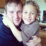Profile Picture of Derek Heldmann (@derekheldmann) on Instagram