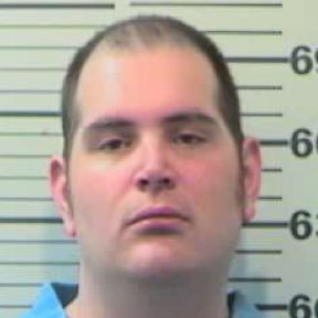 Profile Picture of Joshua Michael Neary (@joshua_neary) on Twitter