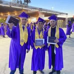 Profile Picture of Jeffrey DeBuck Jr. (@jeffrey.debuck.3) on Facebook