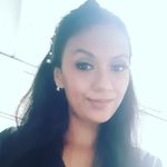 Profile Picture of Marlene Valle Mcelroy (@valle_yadi) on Instagram