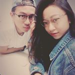 Profile Picture of Barry 湯 (@atomsphere_u) on Instagram