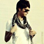 alireza jim - Instagram Profile Picture of alireza jim (@alirezajim) on Instagram