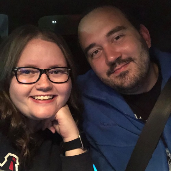 Profile Picture of Jaclyn Phillips (@jaclyn123abc) on Poshmark