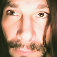 Daniel Robb - Quora Profile Picture of Daniel Robb (@daniel-robb-11) on Quora