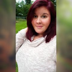 Profile Picture of Sheree Jacobson (@@sj0991) on Tiktok