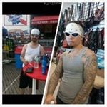 Profile Picture of Jason Murphy Smolinsky (@murphysmolinsky) on Instagram