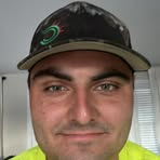 Profile Picture of Jackson Kendall (@Jackson-Kendall) on Facebook