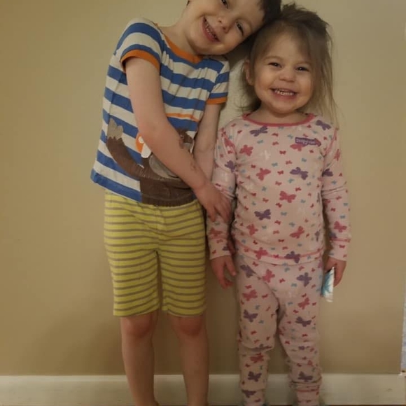 Profile Picture of Phyllis Parrillo dimeo (@phyllisparrillo) on Poshmark