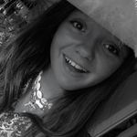 Profile Picture of FLO DEN OTTER (@flodenotter_) on Instagram