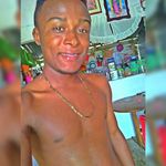 Kevin Casseres - Instagram Profile Picture of Kevin Casseres (@kevincasseres) on Instagram