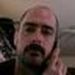 Profile Picture of Brian Hoenig (@hoenig76) on Pinterest