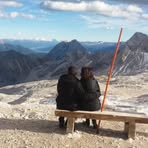 Profile Picture of Andreas Baer (@an.baer) on Facebook