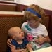 Profile Picture of Debbie McGlothlin (@debbie.mcglothlin.92) on Facebook