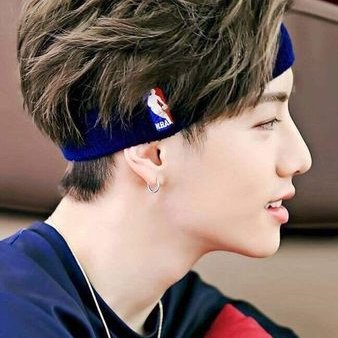 Minnie Bee - Twitter Profile Picture of Minnie Bee (@MinnieBee9) on Twitter