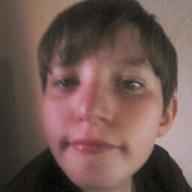 Profile Picture of Sean - Kyle Burrows (@sean-kyleburrows811) on Youtube
