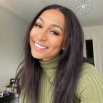 Profile Picture of Jas (@jasmine__hines) on Instagram